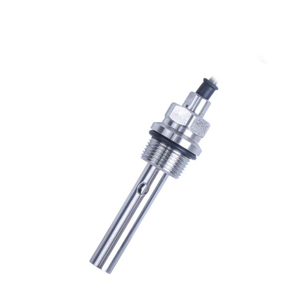 聯測_SIN-TDS-7001電導率（不銹鋼）電極_廢氣處理、農業、純水處理專用款_