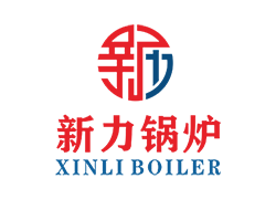 切管機(jī)用途及應(yīng)用行業(yè)