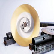 全自動切管機和普通的切管機最不一樣的地方就是在自動化方面。普通的切管機在運作的時候必須要有工人在旁邊查看，以防出現(xiàn)失誤