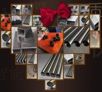 激光切管機的優(yōu)勢被市場認可，未來一片光明！